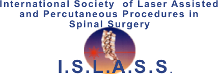 logo-ISLASS